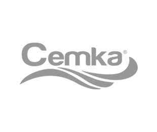 Cemka